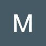 Avatar de MorliLopi