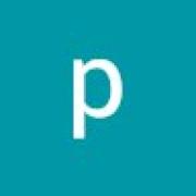 Avatar de patriciorojas