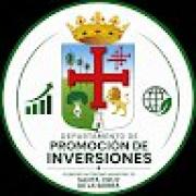 Avatar de DepartamentodePromoc
