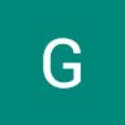 Avatar de GabrielaCastillo