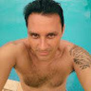 Avatar de AndersonMathias