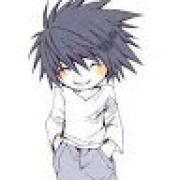 Avatar de germanillanes