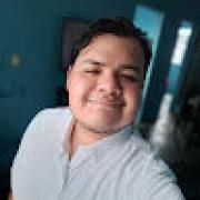Avatar de AlfonzoHdz