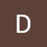 Avatar de DinaSutil