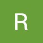 Avatar de RuthC