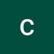 Avatar de cristianolguin