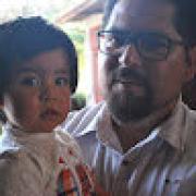 Avatar de AbrahamAlvia