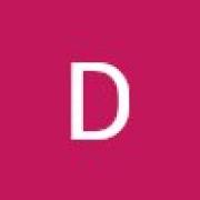 Avatar de DiegoNedbal