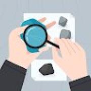 Avatar de PatriciaCarrilloVarg