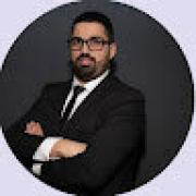 Avatar de recruta1987