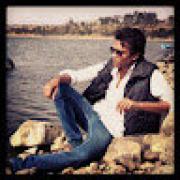 Avatar of MehrajShaikh