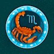 Avatar of MariusErhan