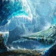 Avatar of Niflheim