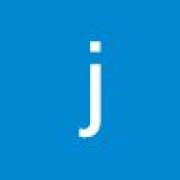 Avatar de juanismael