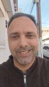 Avatar of Wellington Martins