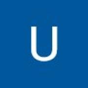 Avatar de UrielRamos