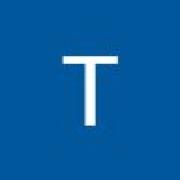 Avatar of Timotei