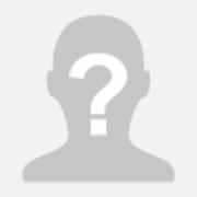 Avatar of fancynimrod