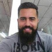 Avatar of MDDesign1