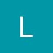 Avatar of LizW