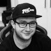 Avatar von MichaelStbich