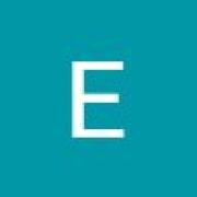Avatar von ErnstDissinger