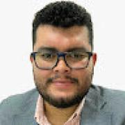 Avatar de HenryRomero