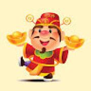 Avatar de David120