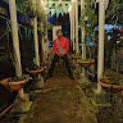 Avatar de MigarKevin