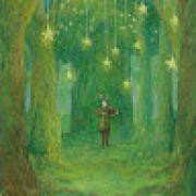 Avatar of EmilieOS