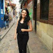Avatar de CamilaPreciado