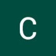 Avatar de CamiloMuriel