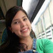Avatar de AnamariaAngarita