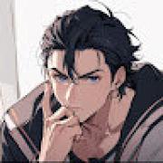 Avatar de raul3
