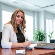 Avatar of ViktriaSomogyvri