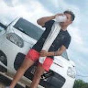 Avatar de AgustnValenzuela