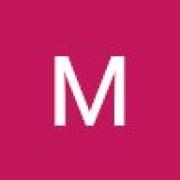 Avatar de MayRodriguez