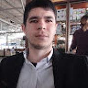 Avatar de CarlosBowen