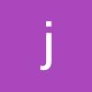 Avatar de joshelyntarrillo