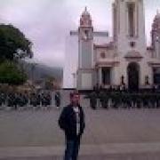 Avatar de NestorParra