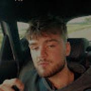Avatar of Kleinerlp