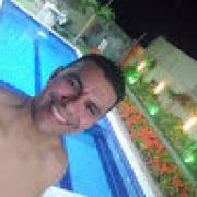 Avatar de AugustoCavalcantideM