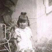 Avatar de ROSAPASCUAL
