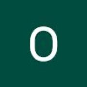 Avatar de OscarEneriz