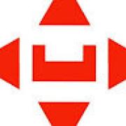 Avatar de JoseAlonso