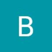 Avatar de BrunoPereira1