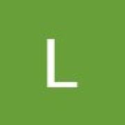 Avatar de LuisBlanco