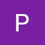 Avatar von PeterMaff