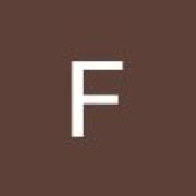 Avatar de FerS1
