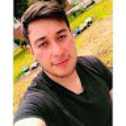 Avatar de AlejandroGaray